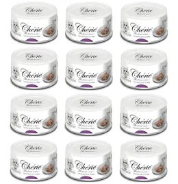 pettric-cherie-hairball-control-tunczyk-z-lososiem-12-x-80g