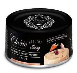 pett-cherie-kot-mousse-z-kurczaka-z-marchewka-80g