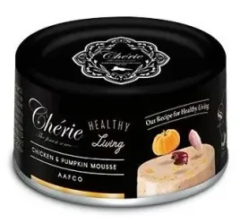 pett-cherie-kot-mousse-z-kurczaka-z-dynia-80g