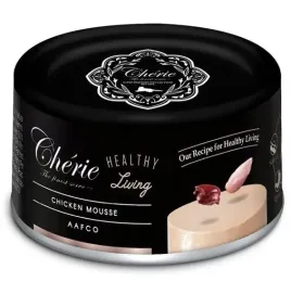 pett-cherie-kot-mousse-z-kurczaka-80g