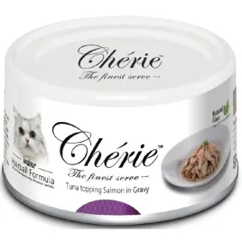 pett-cherie-kot-hrblct-tunczyk-losos-w-sosie-80g