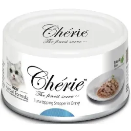 pett-cherie-kot-hrblct-tunczyk-lucjan-w-sosie-80g