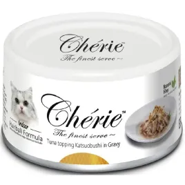 pett-cherie-kot-hrblct-tunczyk-krewetk-w-sosie-80g