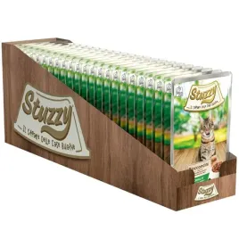 stuzzy-bocconcini-karma-mokra-dla-kota-krolik-w-galaretce-saszetka-24-x-85g