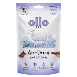ollo-air-dried-lamb-soft-sticks-jagniecina-przysmaki-psa-80g