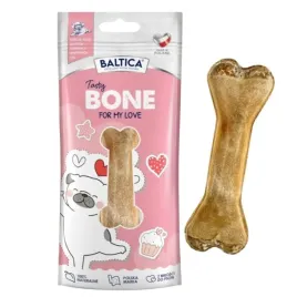 baltica-kosc-wolowa-dla-psa-naturalny-gryzak-love-12cm-1szt