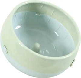 zolux-kolowrotek-dla-chomika-plastikowy-cosy-14cm-niebiesko-zielony