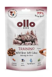 ollo-air-dried-training-wild-boar-cubes-przysmaki-treningowe-pies-80g