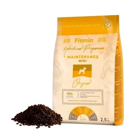 fitmin-mini-maintenance-karma-sucha-dla-psa-malych-ras-25kg
