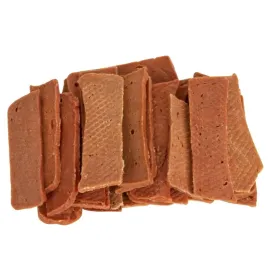chico-przysmak-dla-psa-filet-wolowy-500g