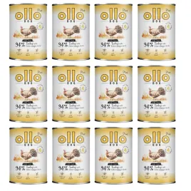 ollo-plus-dog-mokra-karma-kolagen-indyk-12x400g