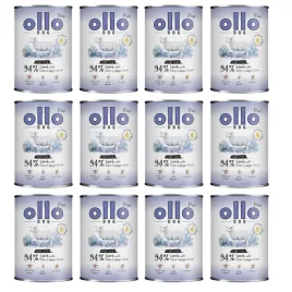 ollo-plus-dog-mokra-karma-kolagen-jagniecina-12x400g