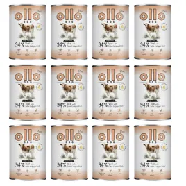 ollo-plus-dog-mokra-karma-kolagen-cielecina-12x400g