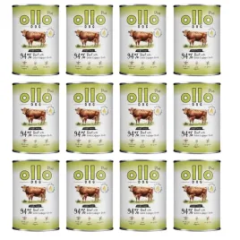 ollo-plus-dog-mokra-karma-kolagen-wolowina-12x400g
