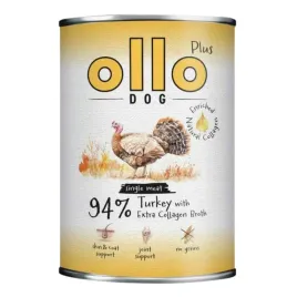 ollo-plus-dog-mokra-karma-kolagen-indyk-400g
