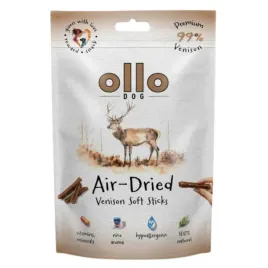ollo-air-dried-miekkie-przysmaki-jelen-soft-sticks-dla-psa-80g