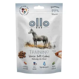 ollo-air-dried-kostki-treningowe-konina-przysmaki-dla-psa-80g
