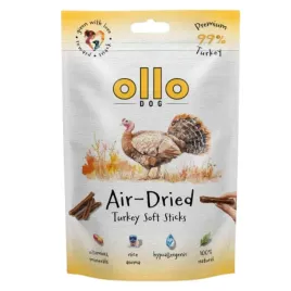 ollo-air-dried-turkey-soft-sticks-przysmaki-dla-psa-indyk-80g