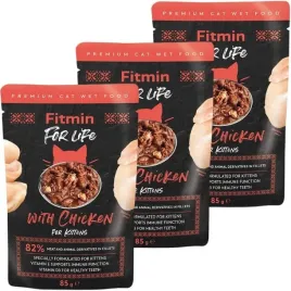 fitmin-cat-fileciki-z-kurczakiem-dla-kociat-28-x-85g