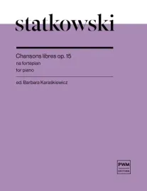 statkowski-krakowiaki-op-23-na-fortepian