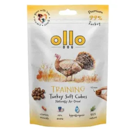 ollo-air-dried-kostki-treningowe-indyk-przysmaki-dla-psa-80g