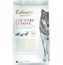 eden-country-cuisine-male-rasy-s-2kg