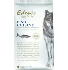 eden-fish-cuisine-losos-i-sledz-male-rasy-s-2kg