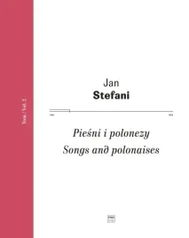 stefani-piesni-i-polonezy-tom-2