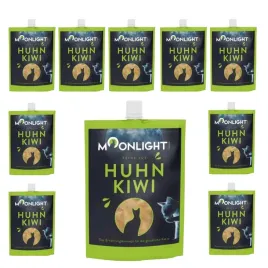 moonlight-sos-kurczak-z-kiwi-dla-kota-saszetki-10x60g