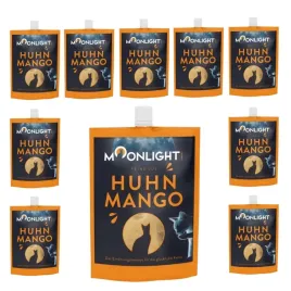 moonlight-sos-kurczak-z-mango-10x60g