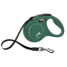 flexi-new-clas-tape-s-oliwkowa-5m
