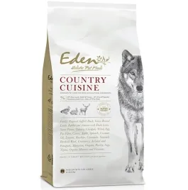 eden-country-cuisine-duze-rasy-m-sucha-karma-dla-psa-2kg