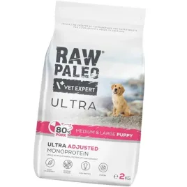 raw-paleo-ultra-pork-puppy-mediumandlarge-2kg-wieprzowina-dla-szczeniat