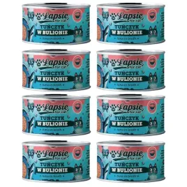 lapsie-mokra-karma-dla-kota-tunczyk-w-bulionie-8x80g