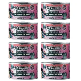 lapsie-kot-kurczak-z-krewetkami-bulion-8x80g