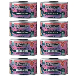 lapsie-kot-kurczak-z-lososiem-w-bulionie-8x80g