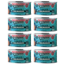 lapsie-mokra-karma-dla-kota-tunczyk-z-kalmarami-w-bulionie-8x80g