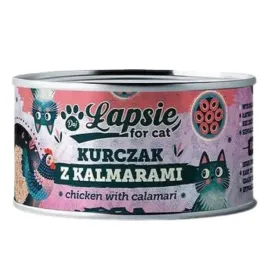 lapsie-mokra-karma-dla-kota-kurczak-z-kalmarami-w-bulionie-80g