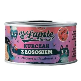 lapsie-kot-kurczak-losos-w-bulionie-mokra-karma-80g