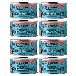lapsie-mokra-karma-dla-kota-tunczyk-z-lososiem-w-bulionie-8x-80g