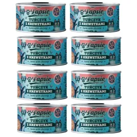 lapsie-mokra-karma-dla-kota-tunczyk-z-krewetkami-w-bulionie-8x80g