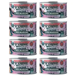 lapsie-kot-kurczak-z-kalmarami-bulion-8x80g