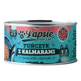 lapsie-kot-tunczyk-kalmary-w-bulionie-mokra-karma-80g