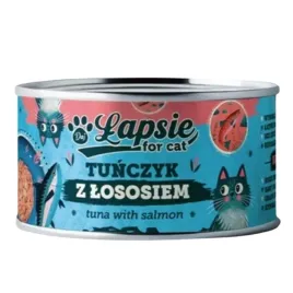 lapsie-kot-tunczyk-losos-w-bulionie-mokra-karma-80g