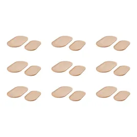 9-szt-tace-smorling-2-sztuki-bukowe-owalne-eleganckie