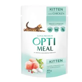 optimeal-saszetka-kurczak-mokra-karma-dla-kociat-85g