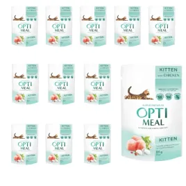 optimeal-saszetka-kurczak-mokra-karma-dla-kociat-zestaw-12x85g