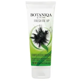 botaniqa-szampon-fresh-me-up-by-tom-palka-250-ml
