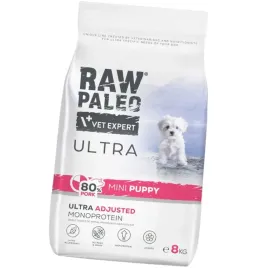 raw-paleo-ultra-pork-puppy-mini-z-wieprzowina-dla-szczeniat-ras-malych-2kg