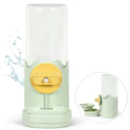 dystrybutor-wody-dla-krolika-kawii-zolux-cosy-480-ml-poidlo-miska